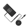 thumbnail image 2 of Xingzhi Car Holder Charger Fast Charging With Free Shipping For Easy Convenient And Fast Fast Charging Charger, 2 of 6