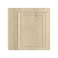 thumbnail image 4 of PNT de Porte STN WHT TNT 1 Qt (Lot de 2), 4 of 6