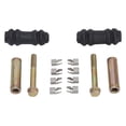thumbnail image 1 of (1) Kit De Cáliper De Freno Cirrus 1995 A 2000 Chrysler Trasero Izquierdo O Derecho HO AUTOPARTES ., 1 of 4