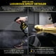 thumbnail image 3 of Meguiar's, Gold Class Premium Quik Detailer, G7624, 473ml., 3 of 6