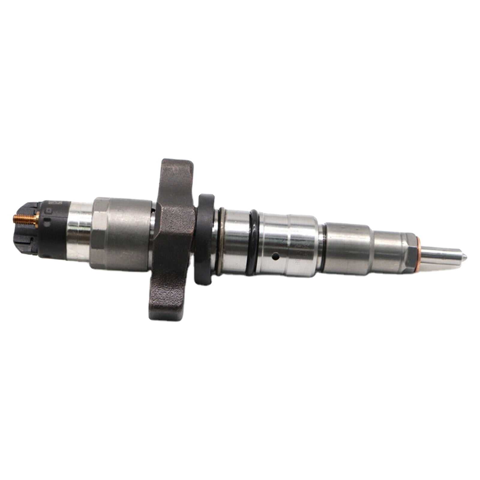 Set Of 8 Remanufactured Fuel Injectors For 2004-2008 Dodge Ram 1500/2500/3500 & Durango 5.7L HEMI 1 thumbnail image