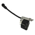 Lierteer Ignition Coil Module for Poulan Pro 25cc 200MPH Gas Blower