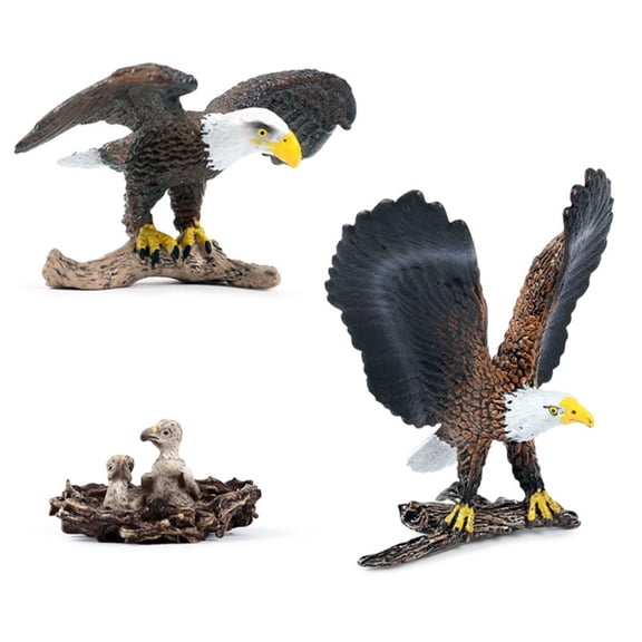 Dinosaur Model Realistic Cretaceous Period Toy for Kids and Collectors Cretaceous Period Toy Decorative Collection