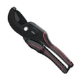 thumbnail image 4 of Ratchet Pipe Tube Cutter for PVC PU PP PE Hose Heavy Duty Cutting Tool Fast Square Cuts ,Easy to Use, 4 of 6