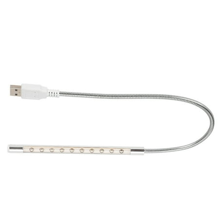 

Night Light Low Power Light Office Decoration For Home Gift