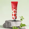 thumbnail image 6 of 30g Hand Cream For Dry Cracked Hands Day GiftsTeacher Appreciation Gifts Nurses Week Gifts Birthday Gifts For Women Natural Mini Hand, 6 of 6