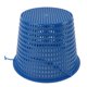 thumbnail image 4 of Replacement Pool Filter Basket with Handle for Hayward Spas SPX1070E B9 R211100, 4 of 4