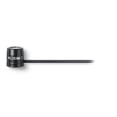 thumbnail image 1 of Micrófono Lavalier Shure WL183M profesional de perfil bajo, 1 of 3
