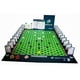 thumbnail image 4 of Juego de mesa Giga Mech Games Counter Attack Football Strategy, 4 of 6