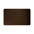 thumbnail image 2 of Office Chair Mat for Hardwood Floor, Computer Rolling Chair Mat with Non-Slip Base and Silent Slide Design for Wood Tile Floor Protection in Home Office, 2 of 6