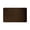Brown, variant on Brown Office Chair Mat For Hardwood Floor Under Desk Computer Rolling Mat Non-Slip Rug 35.43 X 47.24 Inches Brown 1.477 Pounds