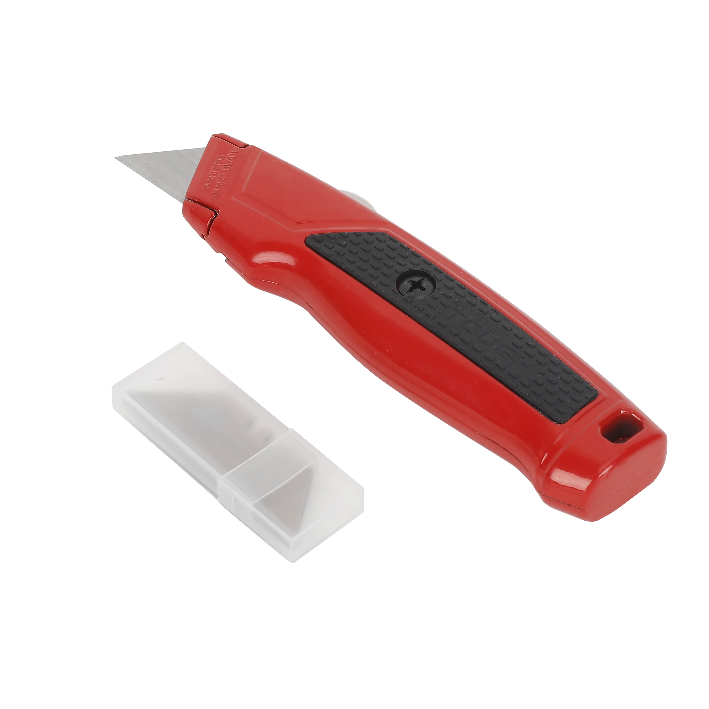 Noodle from employment Cutter Plastic Cutter Blade Slip