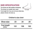 thumbnail image 5 of Ballet Pointe Shoes Girls Women Ribbon Ballerina Shoes With Toe Pads, 5 of 5