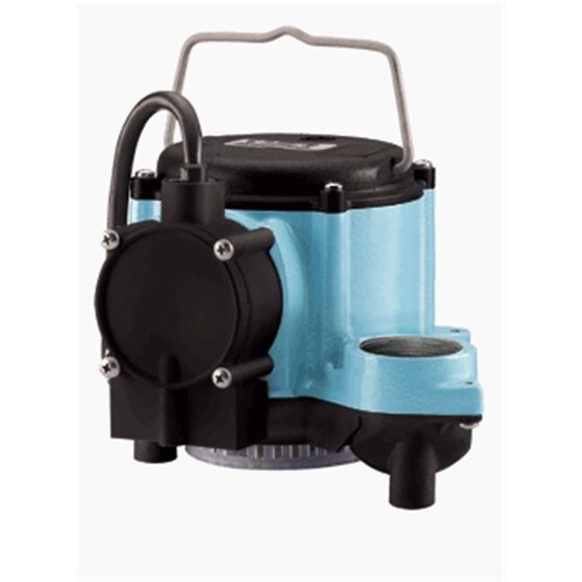 Automatic Sump Pump Walmart Canada