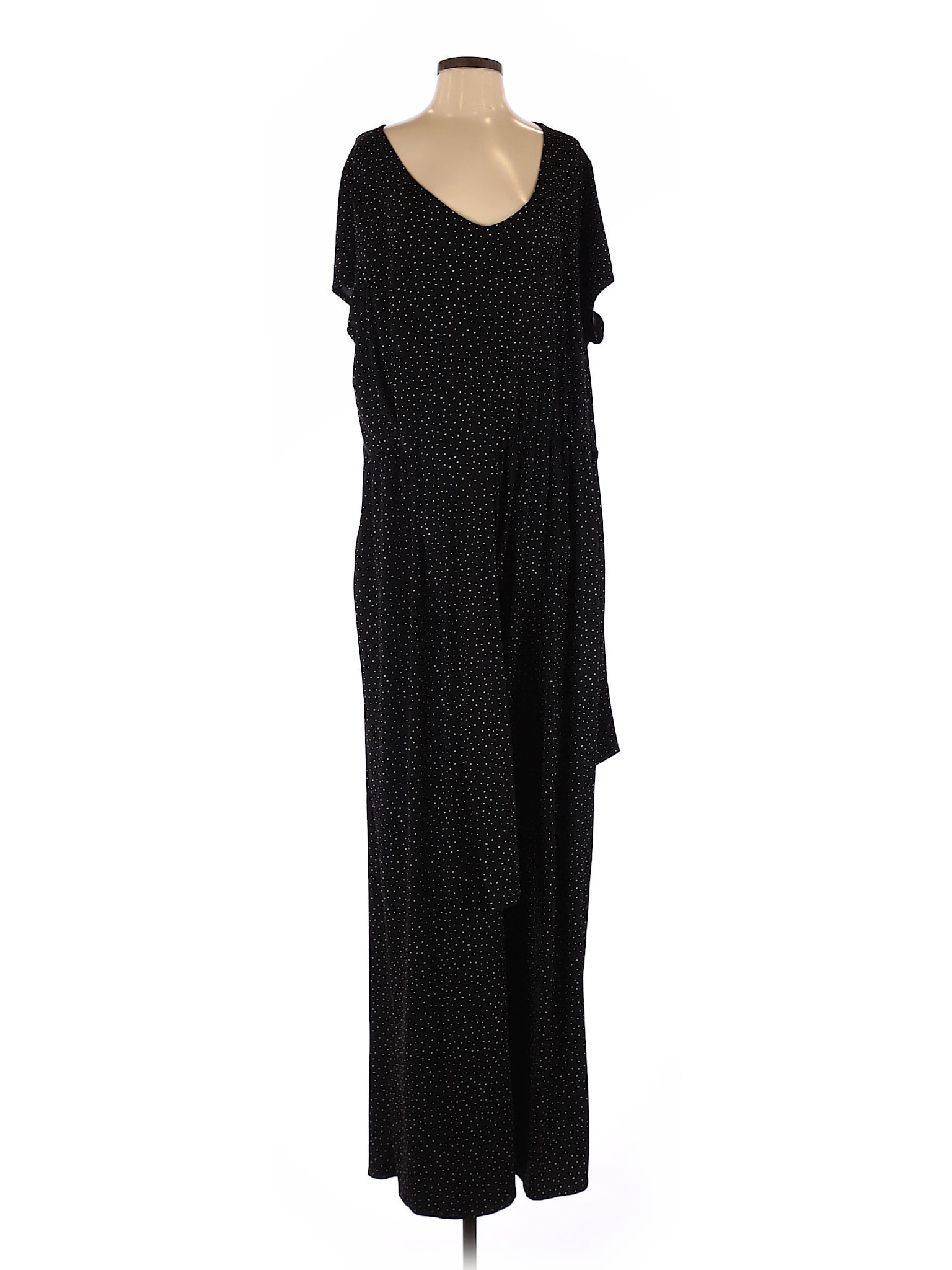 jumpsuit maurices