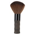 thumbnail image 2 of Cleaning Hairbrush Barber Tools Barber Brush Barber Shops For Hair Salons, 2 of 8