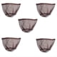 thumbnail image 2 of Fuerte Soporte para Cabezales de Redes de Pesca, Accesorios de Aparejos de Pesca, Entusiastas de la Pesca, Pesca en el Mar y Pesca Salvaje 50 Vueltas, 2 of 5