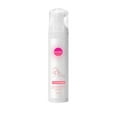thumbnail image 1 of Fiudx Spray Depilatorio, Espuma Desmaquillante y Aloe, Crema de Afeitar Enriquecida y Vitamina E, Suave para Axilas, Apto para Pieles Sensibles, Fórmula de Larga Duración En 100 Ml., 1 of 1