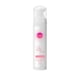 thumbnail image 1 of Spray depilatorio en espuma tibia no irritante para axilas y piernas (100 ml)., 1 of 1