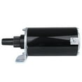 thumbnail image 3 of Starter Fits Kawasaki Engine Fh500V Fh531V Fh541V Fh580V 21163-7022 21163-7029, 3 of 8