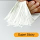 thumbnail image 4 of Cinta adhesiva CircleRoad para techo RV, blanca, 10 cm x 15 m, resistente a los rayos UV, 4 of 6