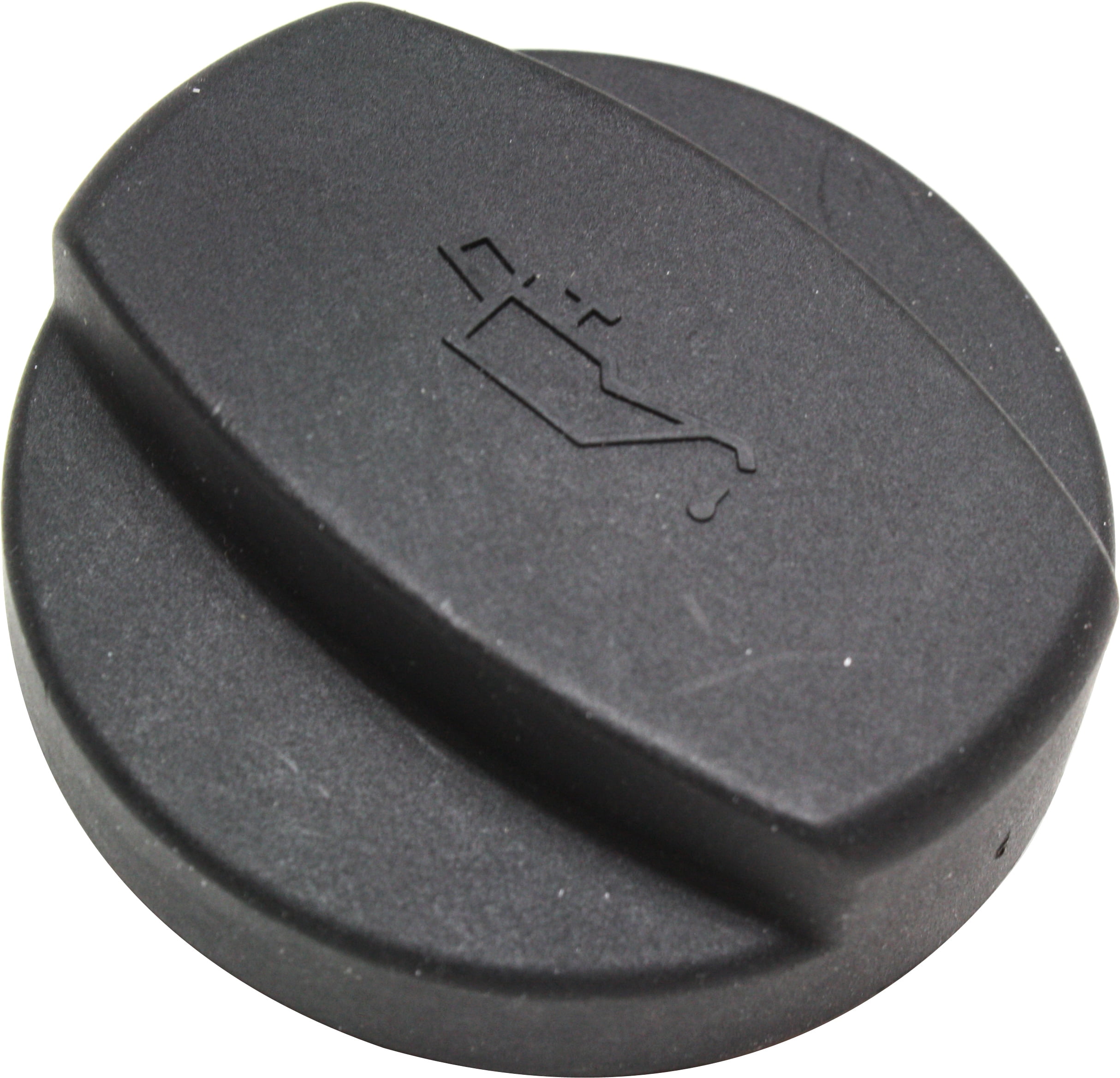 Oil Filler Cap Compatible For 2007-2009 Jeep Grand Cherokee 2005 Volkswagen Passat 2000-2003 Mercedes Benz ML320 2009 Mercedes Benz ML320 2007-2008 Mercedes Benz ML320 2007-2009 Mercedes Benz E3