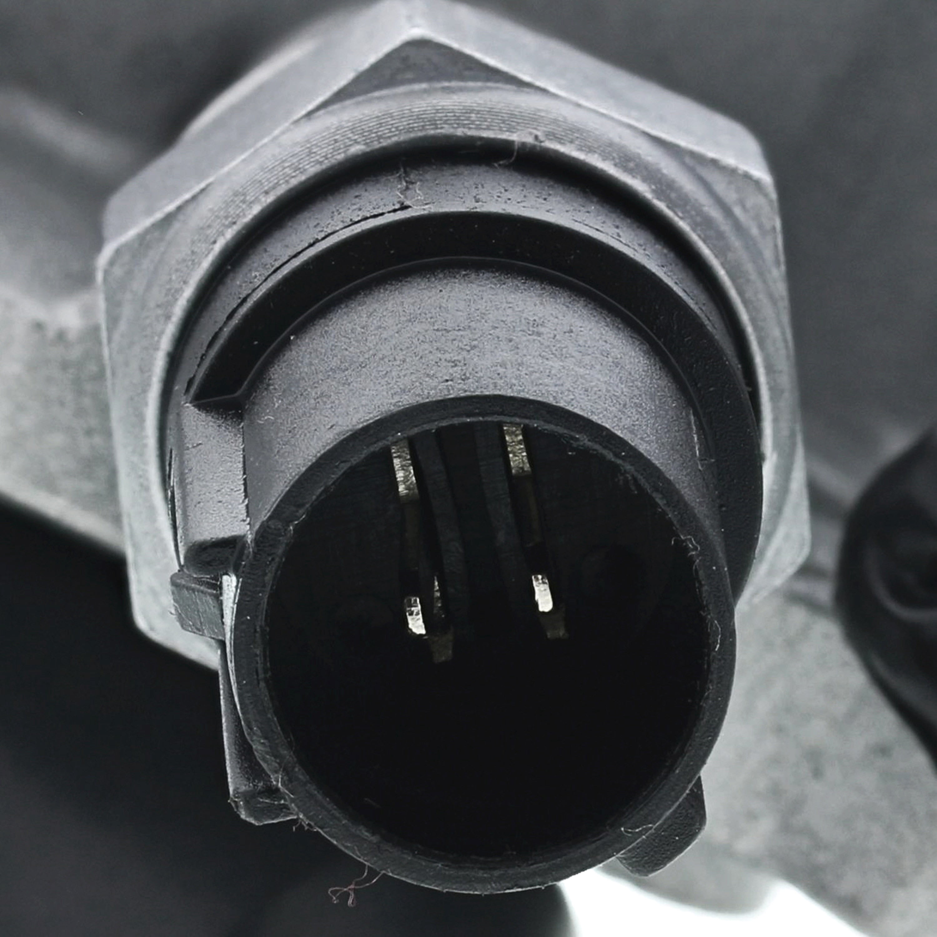 MotoRad 3VS129 Engine Variable Valve Timing (VVT) Solenoid Fits select: 1998-2002 HONDA ACCORD, 1998 HONDA ODYSSEY