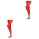 thumbnail image 2 of Pantalones de ropa interior térmica Sonducket para hombre M L XL Color sólido, 2 of 6