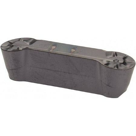 

Iscar GDMY840 IC908 Carbide Grooving Insert