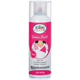 thumbnail image 2 of Testor 256750 5 oz Fabric Paint Spray, Pink, 2 of 4