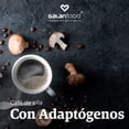 thumbnail image 4 of Café de Olla Funcional Kaizen Life Con Hongos Adaptógenos, 4 of 8