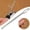 A, variant on DIY Rope Threader Tool for Drawstrings, Elastic, and Cords, Metal Bodkin Clip, Quick Insert Sewing Tool for Hoodies, Shorts, Pants