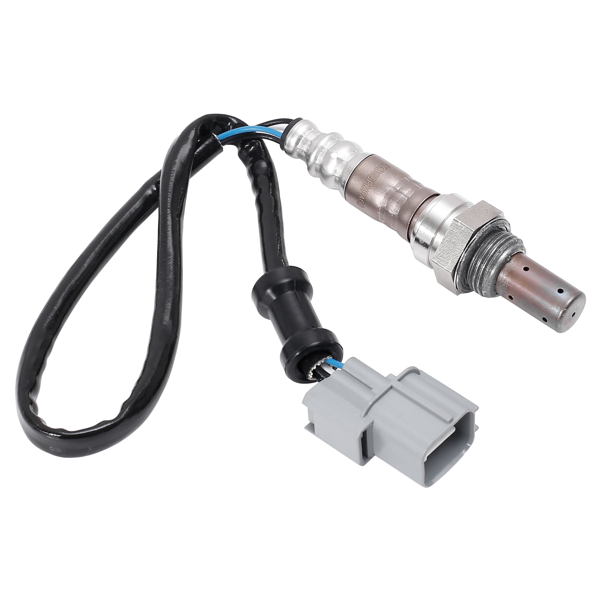 8-Quart Digital Air Fryer