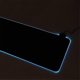 thumbnail image 5 of Universal Led Large Rgb Colorful Lighting Gaming Keyboard Mouse Pad Pc Laptop Afortunado Sencillez, 5 of 5