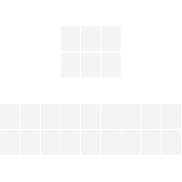 Film Printing Ink Clear Inkjet Photographic Transparency Transparent