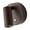 Brown, variant on Rechargeable Wall Lamp Adjustable Spotlights Bedroom LED Wall Lights Home Decoration Indoor Lighting