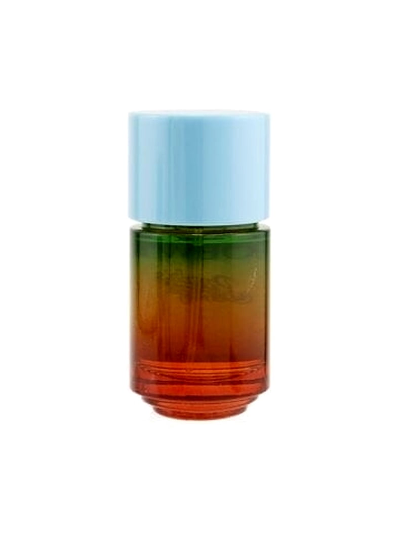 Loewe Unisex EDT Spray - Paulas Ibiza Floral & Aquatic Fragrance