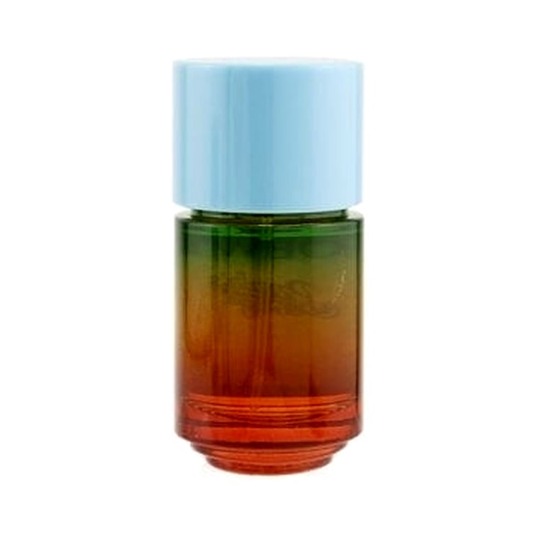 Loewe Unisex EDT Spray - Paulas Ibiza Floral & Aquatic Fragrance