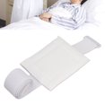 thumbnail image 4 of G Tube Belt, Concealment Protective Peritoneal Holder Belt  for Gastrostomy, 4 of 7