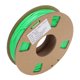 thumbnail image 5 of Filamento De La Impresora 3D, Paquete De 1.75 Mm, Precisión Dimensional +/- 0.02 Mm, 95A TPU Alta Elasticidad Flexible, Se Adapta A La Mayoría De Las Impresoras 3D FDM, 5 of 7