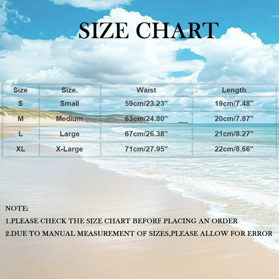 Ruimatai Women's Seamless Thong Underwear 6-Pack Soft Breathable No Show Panties Comfortable Low Rise Solid Color