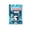 Sky Blue, variant on Toy Solution 10ml Liquid Formula for Kids Party Outdoor Activities Concentrate Pocket Machine 3PCS