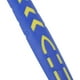 thumbnail image 1 of Martillo de goma, martillo de goma reemplazable, martillo para carpintería, rendimiento de primera, 1 of 12