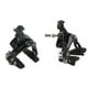 thumbnail image 1 of Rim Brake Clamp, C Brake Caliper Lightweight For 19-21 Rims, 1 of 8