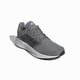 thumbnail image 2 of Tenis Adidas Hombre Galaxy 5 GW0764 Gris 30 cm, 2 of 5