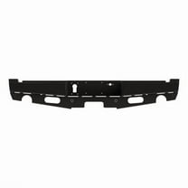 Ranch Hand SBF24HBLSLE Sport BUMPER TRUCK REAR