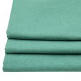 thumbnail image 1 of Cross Stitch Fabric Fashion Cotton Linen Cross Stitch Cloth Embroidery Cloth, 1 of 10