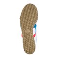 thumbnail image 4 of Tenis Onitsuka Tiger  Hombre Mexico 66 Blanco DL408.0146, 4 of 5