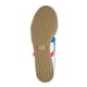 thumbnail image 4 of Tenis Onitsuka Tiger  Hombre Mexico 66 Blanco DL408.0146, 4 of 5