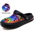 thumbnail image 2 of womens Clogs_Special Gift, 2 of 5